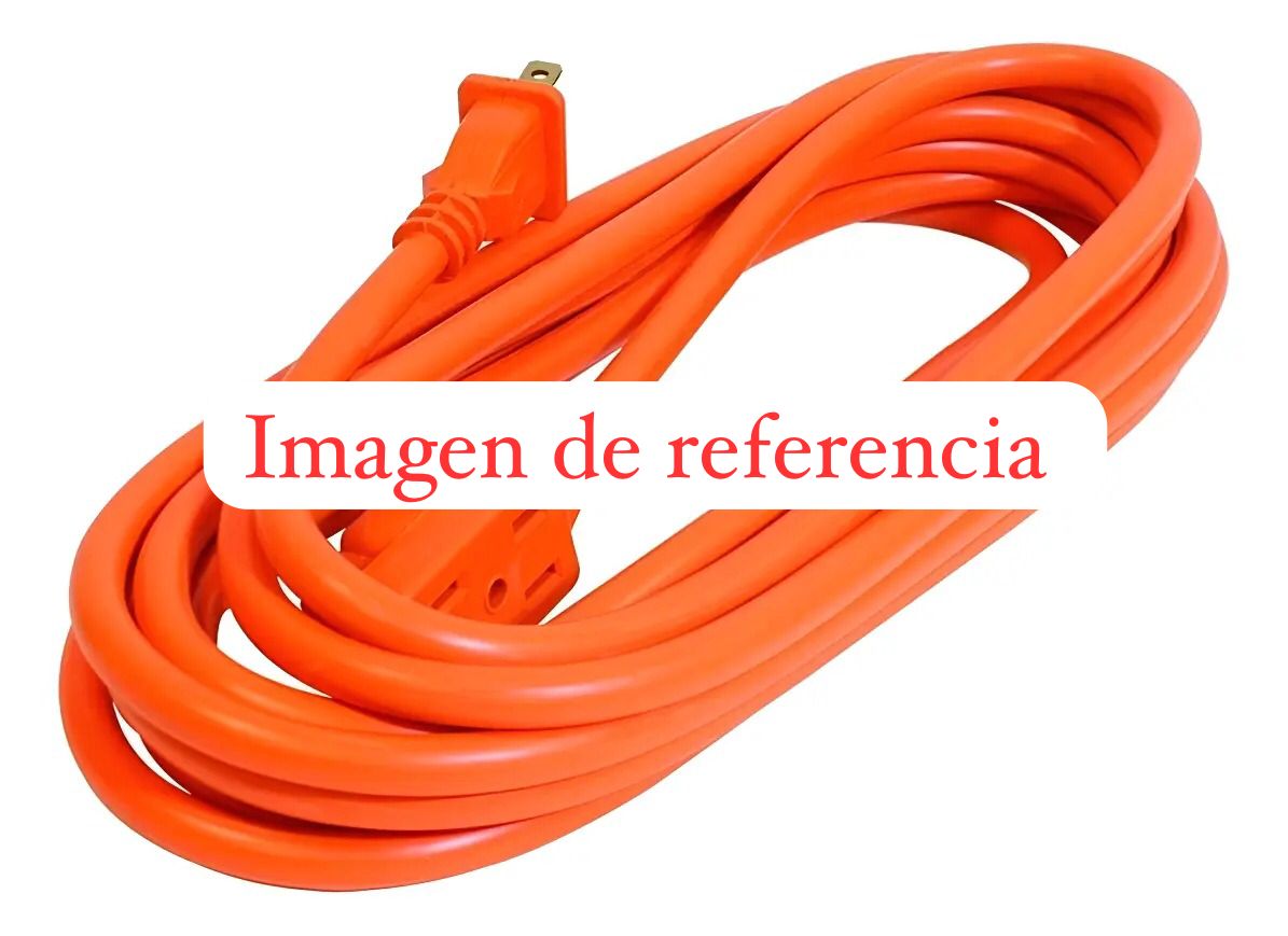 EXTENSION DE ENERGIA XY-160204